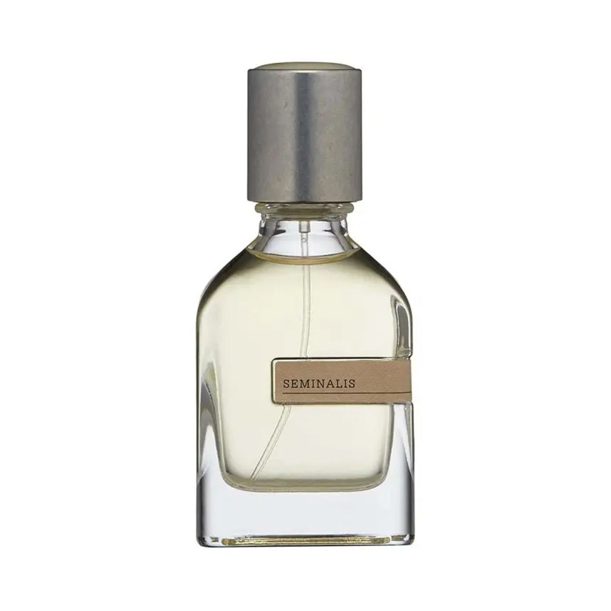 Orto Parisi Seminalis Parfum Unisex 50ml